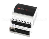 C3000488 Nuovair Electronic Board Plc C.pco Mini Din High