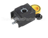C3000584 Nuovair Coil Castel 9105/Ra5 208Vac 11W Ul