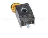 C3000584 Nuovair Coil Castel 9105/Ra5 208Vac 11W Ul