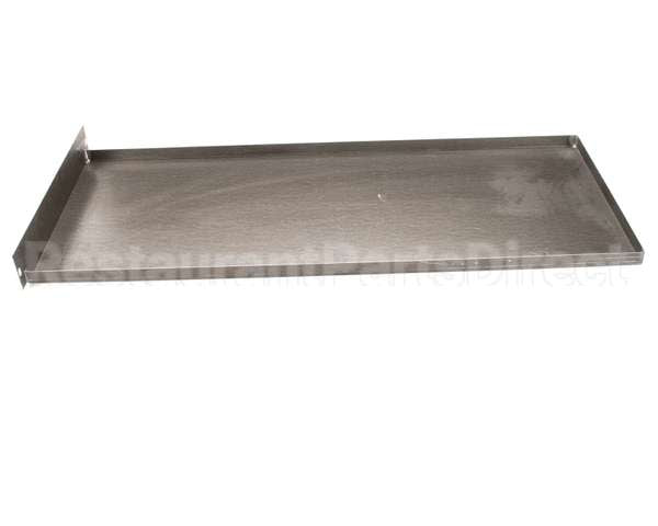 C30008-1 Perlick Pan, Condensate, Ga22, Bc