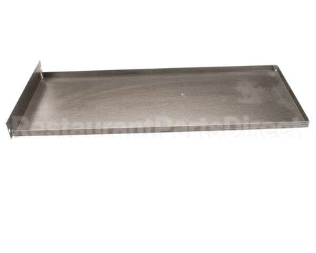 C30008-1 Perlick Pan, Condensate, Ga22, Bc