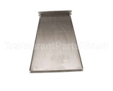 C30008-1 Perlick Pan, Condensate, Ga22, Bc