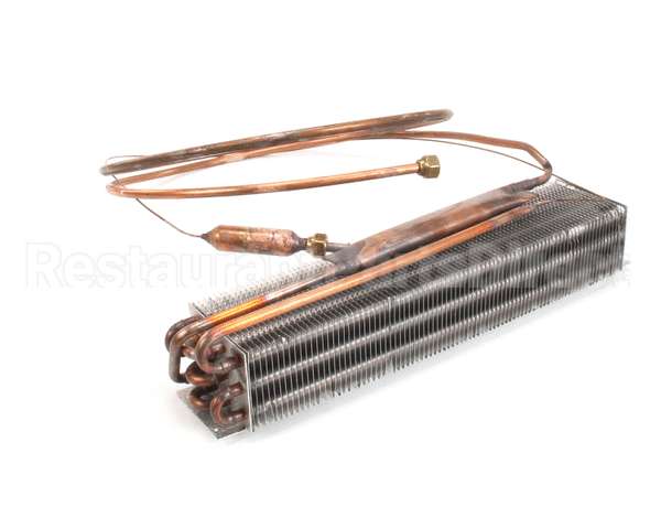 C30024 Perlick Fin Coil W/L S Line