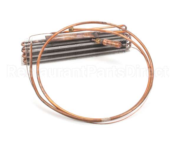 C30024 Perlick Fin Coil W/L S Line