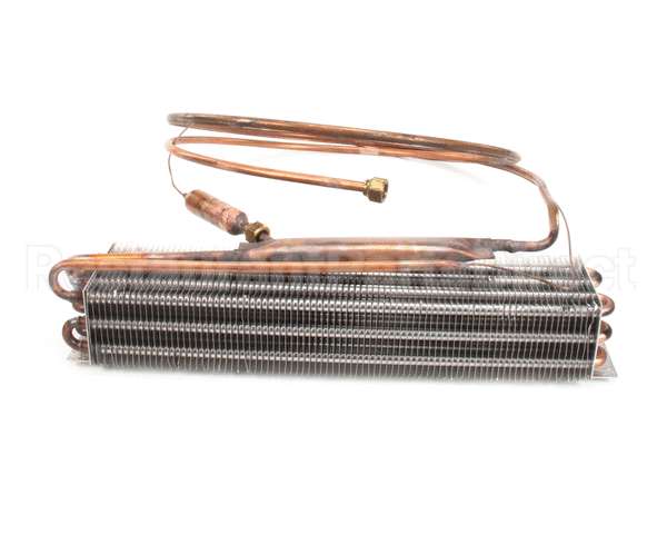 C30024 Perlick Fin Coil W/L S Line