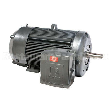C300P1WS US Motors Nidec Motor