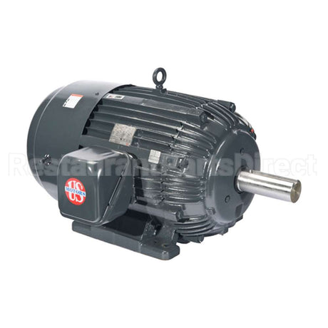 C300P3C US Motors Nidec Motor