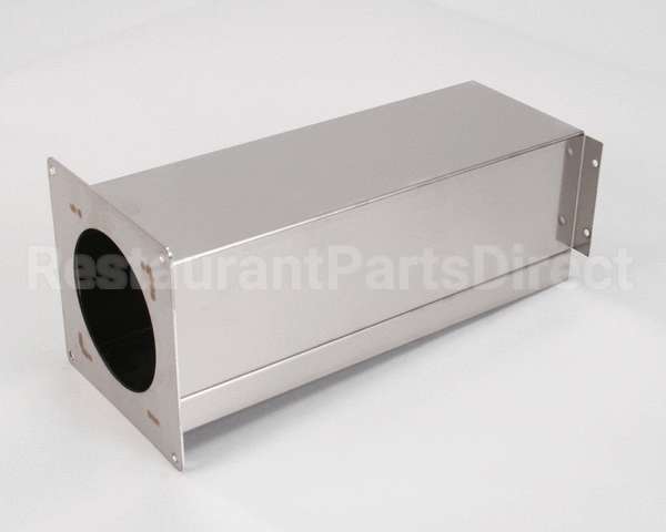 C30110 Perlick Base Assembly