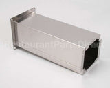 C30110 Perlick Base Assembly