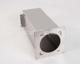 C30110 Perlick Base Assembly