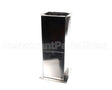 C30110PC Perlick Base Assy - Polished Chrome