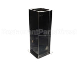 C30110PC Perlick Base Assy - Polished Chrome