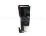 C30110PC Perlick Base Assy - Polished Chrome