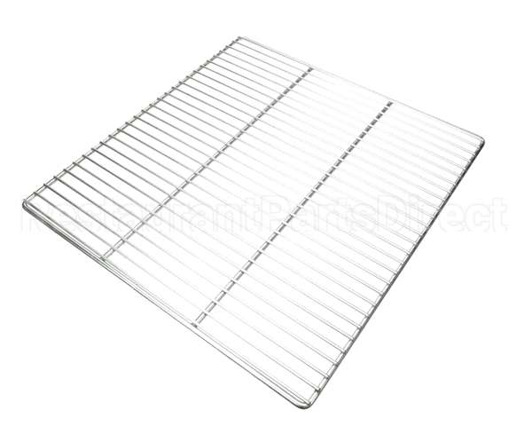 C30138-1 Perlick Wire Shelf