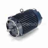 C303C Marathon Motor