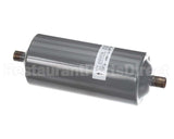 C304S Heatcraft Drier61