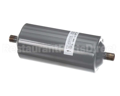 C304S Heatcraft Drier61