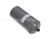 C304S Heatcraft Drier61