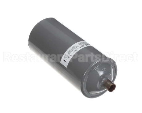 C304S Heatcraft Drier61