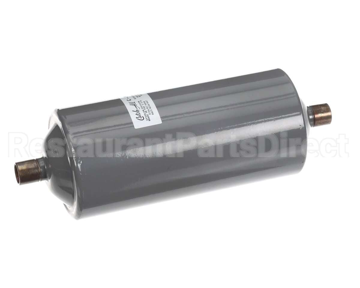 C304S Heatcraft Drier61