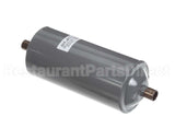 C304S Heatcraft Drier61