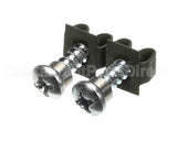 C3059 Perlick Repl Clips F/Cap Receiver