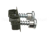 C3059 Perlick Repl Clips F/Cap Receiver