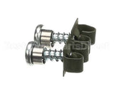 C3059 Perlick Repl Clips F/Cap Receiver