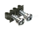 C3059 Perlick Repl Clips F/Cap Receiver