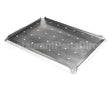 C30872-1 Perlick Perforated Cover F/Hand Sink