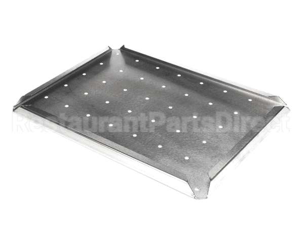 C30872-1 Perlick Perforated Cover F/Hand Sink