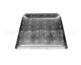 C30872-1 Perlick Perforated Cover F/Hand Sink