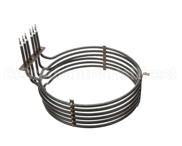 C3098-00 Burlodge Element