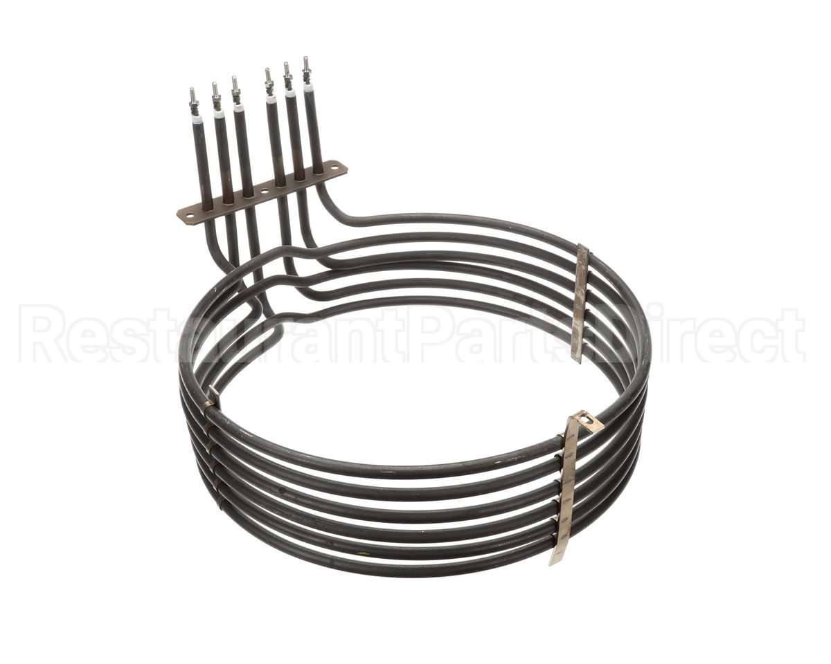 C3098-00 Burlodge Element