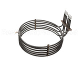 C3098-00 Burlodge Element