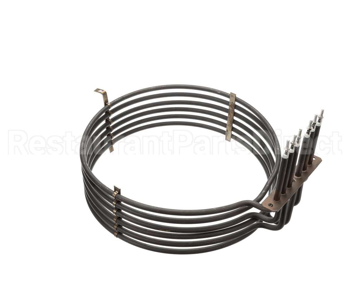 C3098-00 Burlodge Element