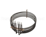 C3098-00 Burlodge Element