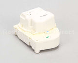 C31058 Perlick Timer, Defrost