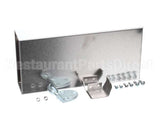 C31088SS Perlick Opener Receiver