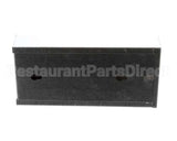 C31088SS Perlick Opener Receiver