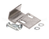 C31122 Perlick Door Strike Kit Instructions