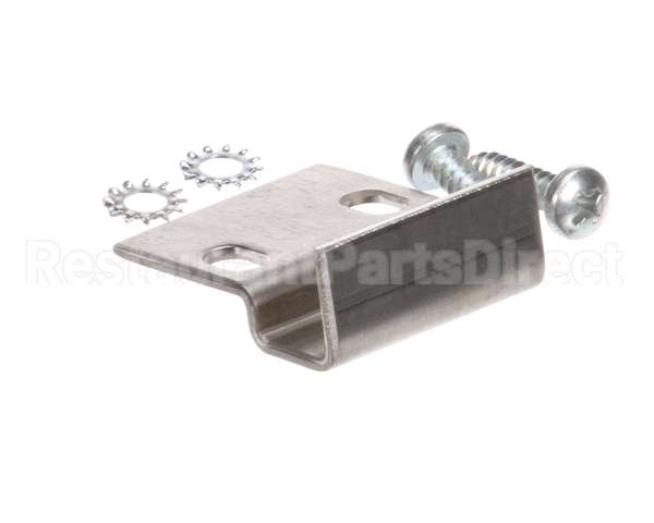 C31122 Perlick Door Strike Kit Instructions