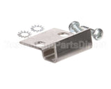 C31122 Perlick Door Strike Kit Instructions