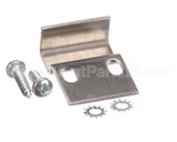 C31122 Perlick Door Strike Kit Instructions