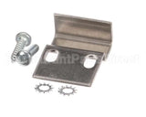 C31122 Perlick Door Strike Kit Instructions