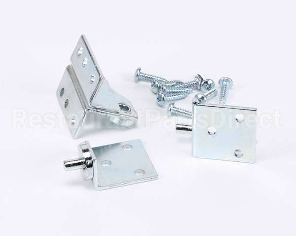 C31159 Perlick Right Hinge Kit