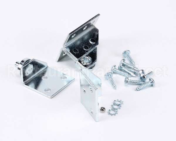 C31159 Perlick Right Hinge Kit
