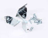 C31159 Perlick Right Hinge Kit