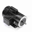 C313 Century Motor