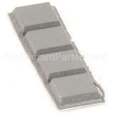 C31323 Compatible Perlick Bumper